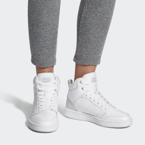 adidas super hoops